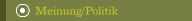 Meinung/Politik