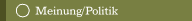 Meinung/Politik